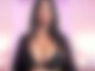 ScarlettBabee's Live Sex Cam Show