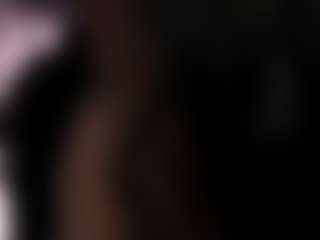 ScarlettBabee's Live Sex Cam Show