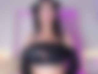 ScarlettBabee's Live Sex Cam Show
