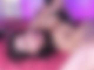 ScarlettBabee's Live Sex Cam Show