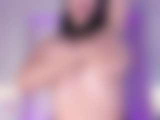 ScarlettBabee's Live Sex Cam Show
