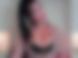 ScarlettBabee's Live Sex Cam Show