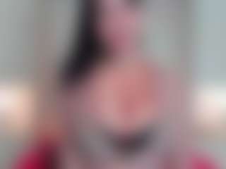 ScarlettBabee's Live Sex Cam Show