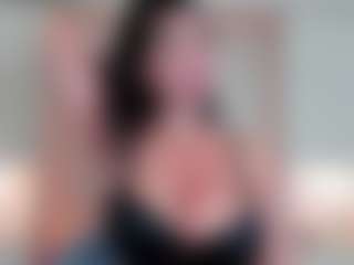 ScarlettBabee's Live Sex Cam Show