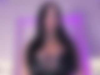 ScarlettBabee's Live Sex Cam Show
