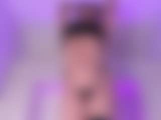ScarlettBabee's Live Sex Cam Show