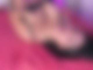 ScarlettBabee's Live Sex Cam Show