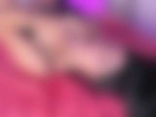 ScarlettBabee's Live Sex Cam Show