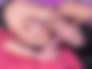Live cam show with ScarlettBabee - Bikini on Fling VIP Chat