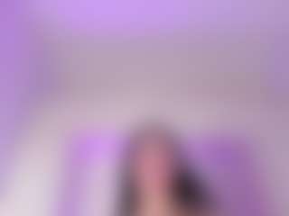 ScarlettBabee's Live Sex Cam Show