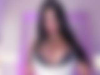 ScarlettBabee's Live Sex Cam Show