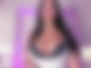 ScarlettBabee's Live Sex Cam Show