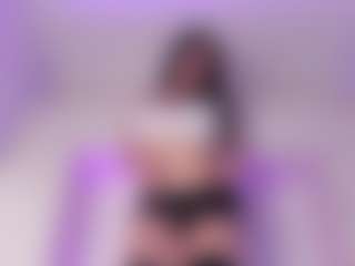 ScarlettBabee's Live Sex Cam Show