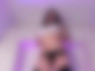 ScarlettBabee's Live Sex Cam Show