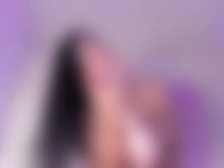 ScarlettBabee's Live Sex Cam Show