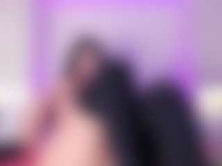 ScarlettBabee's Live Sex Cam Show