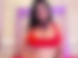 ScarlettBabee's Live Sex Cam Show