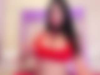 ScarlettBabee's Live Sex Cam Show