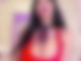 Live cam show with ScarlettBabee - Ass Bouncing on livesuperchat.net