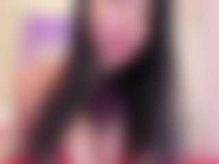Live cam show with ScarlettBabee - Squirt on justonemore.cc