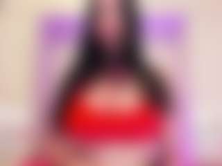 ScarlettBabee's Live Sex Cam Show