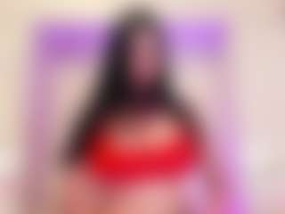 ScarlettBabee's Live Sex Cam Show