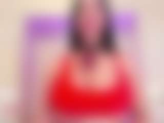 ScarlettBabee's Live Sex Cam Show