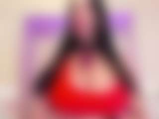 ScarlettBabee's Live Sex Cam Show