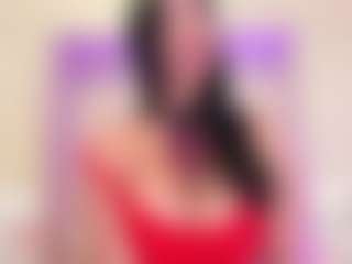 ScarlettBabee's Live Sex Cam Show