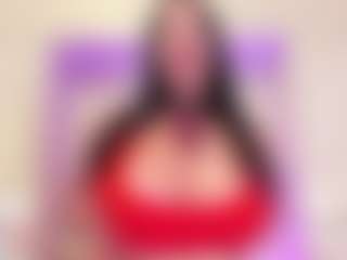 ScarlettBabee's Live Sex Cam Show