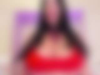 ScarlettBabee's Live Sex Cam Show