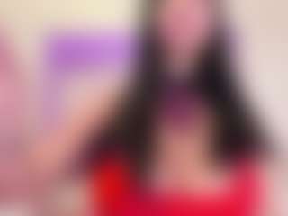 Live cam show with ScarlettBabee - Squirt Big Tits on Camsoda Late Night