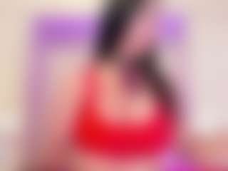Live cam show with ScarlettBabee - BBW on xxxlivecams.org