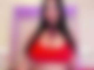 ScarlettBabee's Live Sex Cam Show