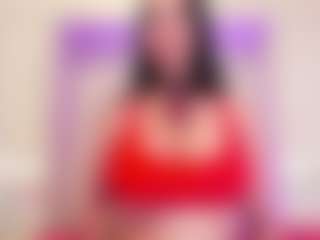 ScarlettBabee's Live Sex Cam Show