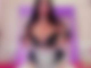 Live cam show with ScarlettBabee - Latina on fapnchat | colombia