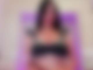 ScarlettBabee's Live Sex Cam Show