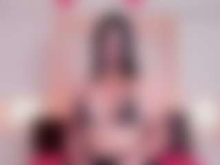 ScarlettBabee's Live Sex Cam Show