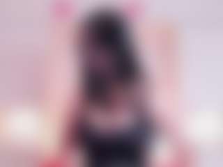 ScarlettBabee's Live Sex Cam Show