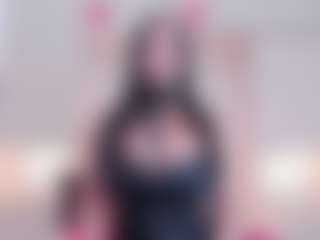 ScarlettBabee's Live Sex Cam Show