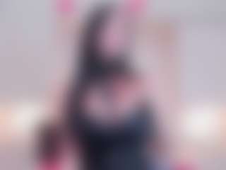 ScarlettBabee's Live Sex Cam Show