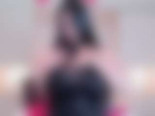 Live cam show with ScarlettBabee - Big Tits on fapnchat