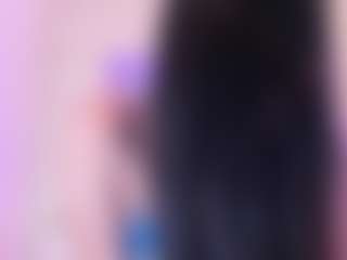 Live cam show with ScarlettBabee - Fetish on CamClone