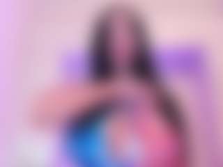 ScarlettBabee's Live Sex Cam Show