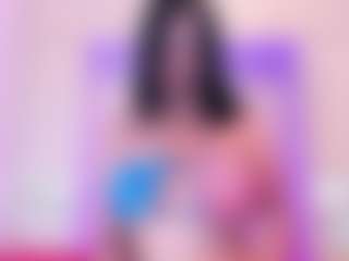 Live cam show with ScarlettBabee - Bikini on Camsoda