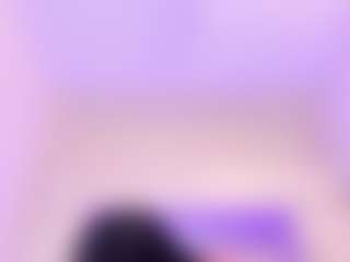 Live cam show with ScarlettBabee - Gagging on Camsoda