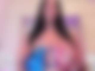 ScarlettBabee's Live Sex Cam Show