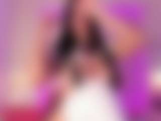ScarlettBabee's Live Sex Cam Show