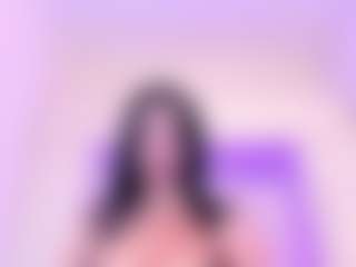 ScarlettBabee's Live Sex Cam Show