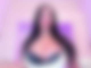 ScarlettBabee's Live Sex Cam Show